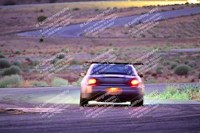 media/Jun-20-2025-Touge2Track (Fri) [[04b7c4a920]]/1-Purple group (Advanced)/Session 4 (Turn 14)/